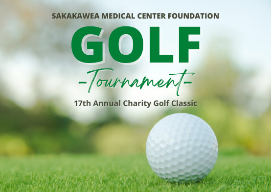 SMC Foundation to Hold 17th Annual Charity Golf Classic