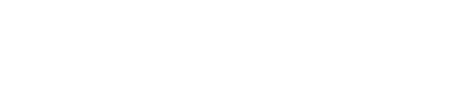Coal Country Community Health Center Logo
